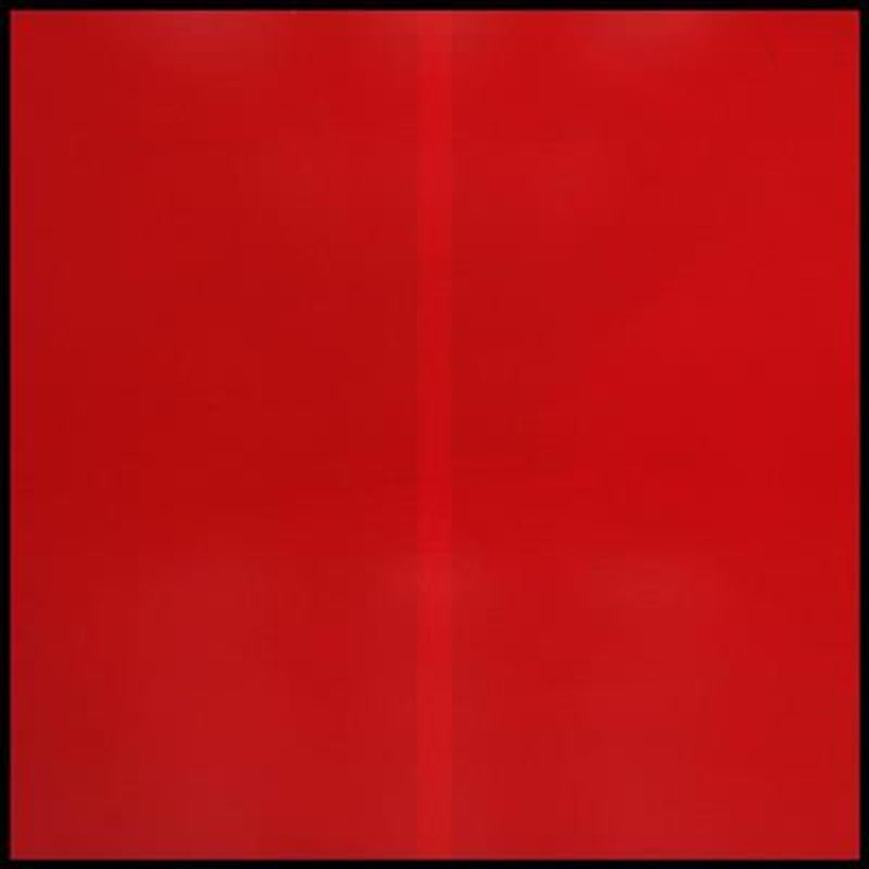 Genesis Owusu - Struggler CD