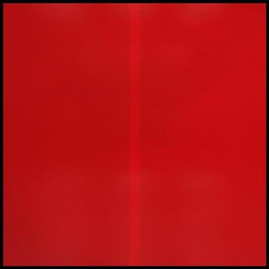 Genesis Owusu - Struggler CD