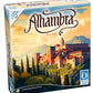 Boardgame: Alhambra