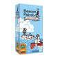 Boardgame: Beacon Patrol: Ships & Shores