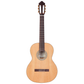 Kremona Sofia Artist SC Classical Guitar with Case