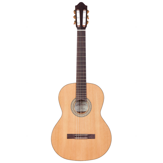 Kremona Sofia Artist SC Classical Guitar with Case