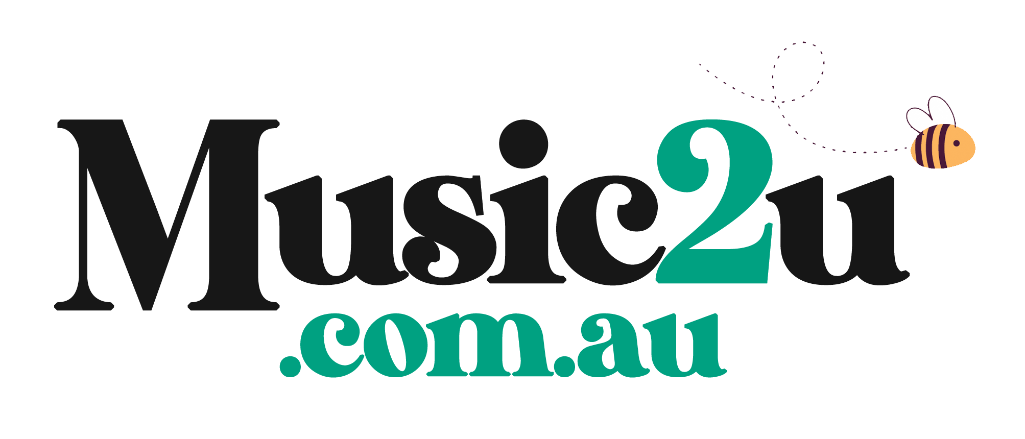 Music2u.com.au