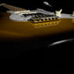 Sceptre Arlington - Standard Single Cutaway 3 Tone Sunburst Electric Guitar