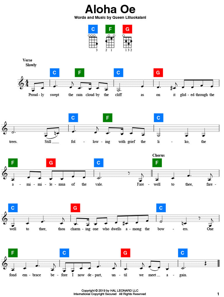 Chordbuddy For Ukulele - With Access To Lessons And Songs Guitar & Folk