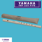 Yamaha YRF-21II: 2 Piece ABS Resin Fife (Key of C)