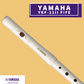 Yamaha YRF-21II: 2 Piece ABS Resin Fife (Key of C)