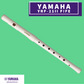 Yamaha YRF-21II: 2 Piece ABS Resin Fife (Key of C)