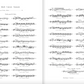 Kreutzer - 42 Etudes For Violin Solo Book (Urtext Edition)
