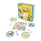 Boardgame: Dr Seuss - Pattern Party Game