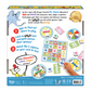 Boardgame: Dr Seuss - Pattern Party Game