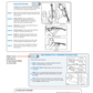 Measures Of Success Double Bass Book 1 (Book/Dvd)