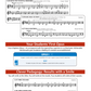Measures Of Success Double Bass Book 1 (Book/Dvd)