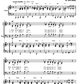 Popular Voiceworks 1 Mixed Voice Book/2Cd