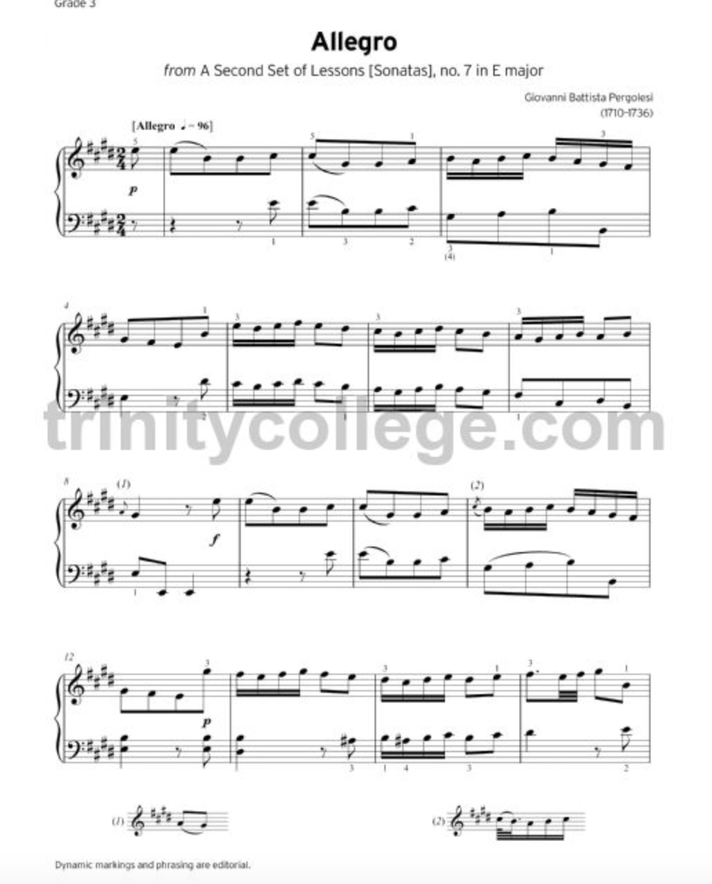 Raise The Bar Piano Bk 2 Gr 3-5