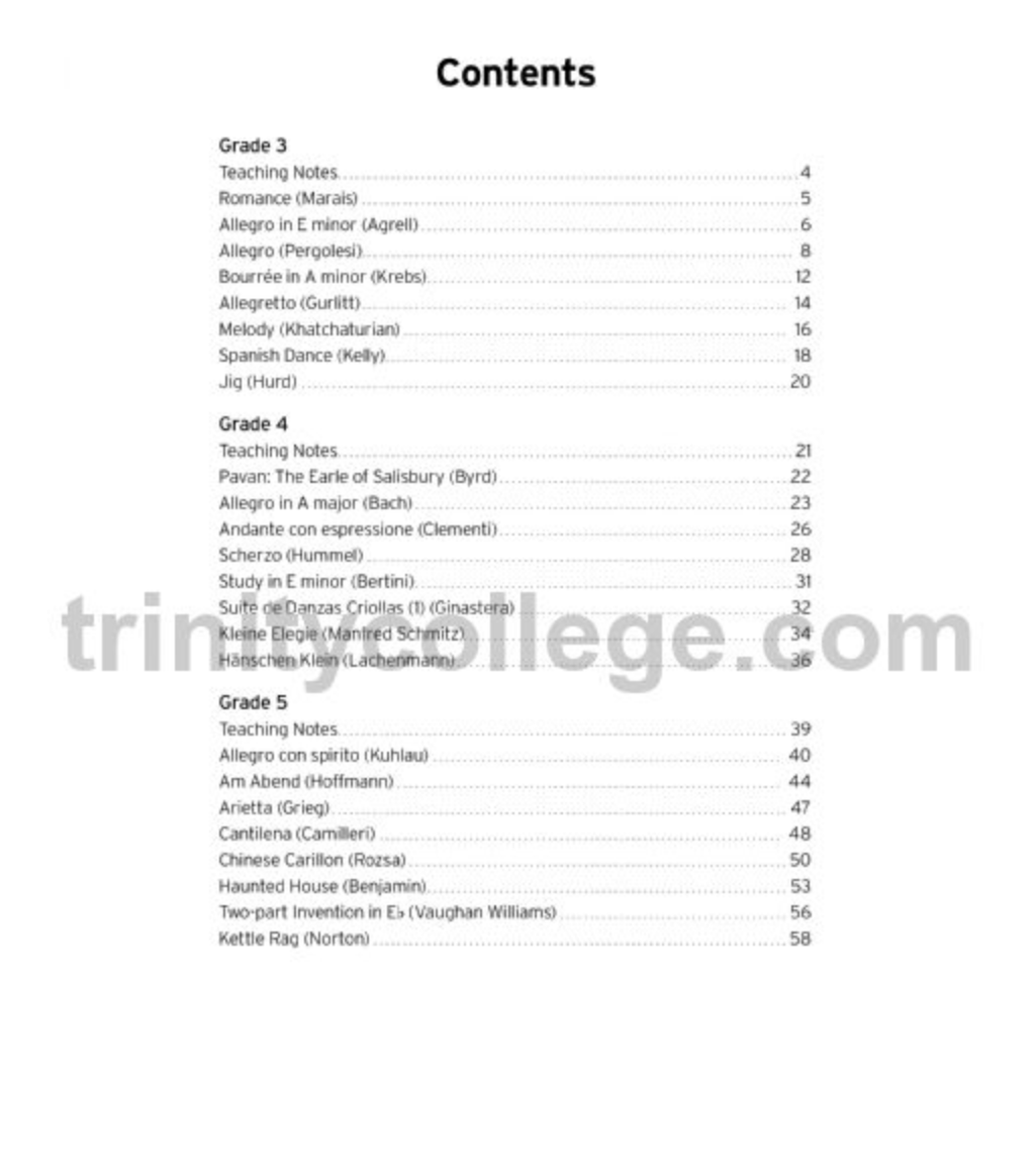 Raise The Bar Piano Bk 2 Gr 3-5