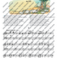 Vivaldi - The Four Seasons Op 8/1-4 Easy Piano Arr Heumann