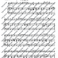 Classical Trumpet Album Tpt/Pno Ed Draths