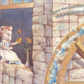 The Frog And The Mouse Picture Book