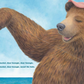 Theres A Hole In The Bucket Picture Book