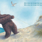 Theres A Hole In The Bucket Picture Book
