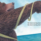 Theres A Hole In The Bucket Picture Book
