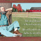 John M. Feierabend - Father Grumble Hardcover Picture Book