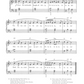 Christmas Favourites - Level 2 Book