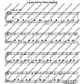 Tchaikovsky - Swan Lake for Easy Piano Book
