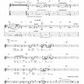 The Best Of Black Sabbath Guitar Tab Book