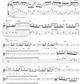 The Best Of Black Sabbath Guitar Tab Book