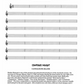 Approaching The Standards- Volume 1 C-Instruments Book/Cd