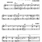 Approaching The Standards- Volume 1 Rhythm Section/Conductor Book and Cd