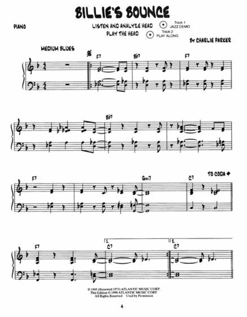 Approaching The Standards- Volume 1 Rhythm Section/Conductor Book and Cd