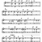 Approaching The Standards- Volume 1 Rhythm Section/Conductor Book and Cd