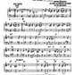 Approaching The Standards- Volume 1 Rhythm Section/Conductor Book and Cd