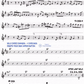 Approaching The Standards - Volume 1 B Flat Instruments Book/Cd