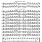 Marchesi - Vocal Method Op 31 Complete Book
