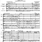 Igor Stravinsky Rite Of Spring - Full Score Masterworks Book
