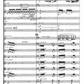 Claude Debussy - 3 Great Orchestral Works Full Score Book