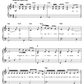 Katy Perry For Easy Piano Songbook