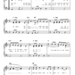 Katy Perry For Easy Piano Songbook