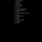 Elton John - Greatest Hits Easy Piano Book (Updated Edition)