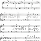 Elton John - Greatest Hits Easy Piano Book (Updated Edition)