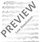 Alfred Uhl - 48 Studies For Clarinet Complete Book (New Edition)