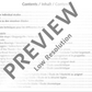 Sebastian Lee - 40 Melodious and Progressive Studies Op 31 Volume 2 Book