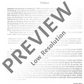 Sebastian Lee - 40 Melodious and Progressive Studies Op 31 Volume 2 Book