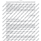30 Characteristic Studies for Trumpet in Bb Book