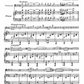 Enrique Granados - Intermezzo For Cello with Piano Accompaniment Sheet Music