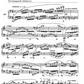 Bela Bartok - Mikrokosmos Volume 6 (Nos 140-153) Pink Piano Book